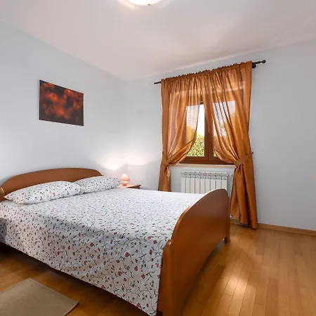 Casa de Férias Faszinierende Mit 4 Bikes, Privatpool, Panoramablick, Bbq-bereich, Waschmaschine