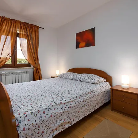 Faszinierende Mit 4 Bikes, Privatpool, Panoramablick, Bbq-bereich, Waschmaschine Casa de Férias *