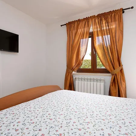 Faszinierende Mit 4 Bikes, Privatpool, Panoramablick, Bbq-bereich, Waschmaschine *
