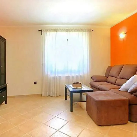 Faszinierende Mit 4 Bikes, Privatpool, Panoramablick, Bbq-bereich, Waschmaschine