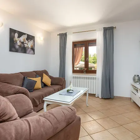 Faszinierende Mit 4 Bikes, Privatpool, Panoramablick, Bbq-bereich, Waschmaschine *