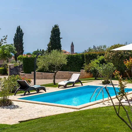 Faszinierende Mit 4 Bikes, Privatpool, Panoramablick, Bbq-bereich, Waschmaschine Casa de Férias